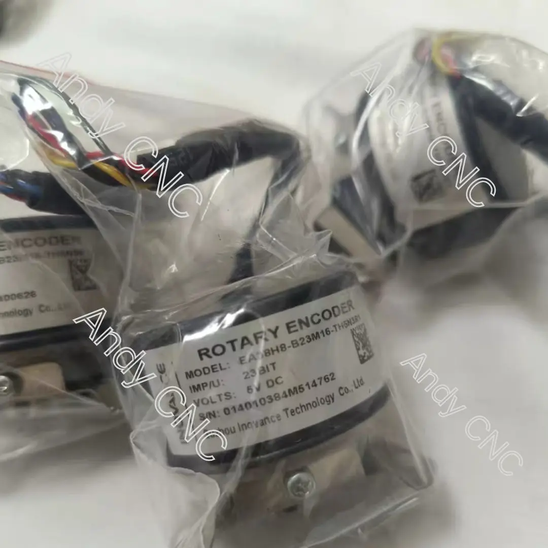 encoder-ea38h8-b23m16-th5n3r1-usato-testato-e-funzionante-spedizione-rapida