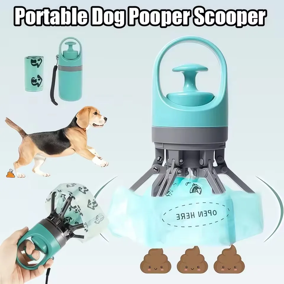 #81 Cheapest Dog Waste Bags Deals You Can Get