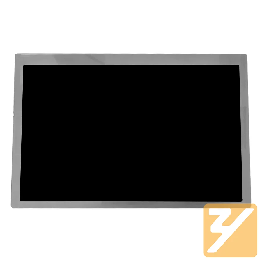 

AA070ME11 1500nits Brightness 7.0inch 800*480 WLED TFT-LCD Screen Panel