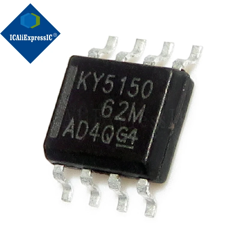 10piece LP2951-50DR KY5150 5150