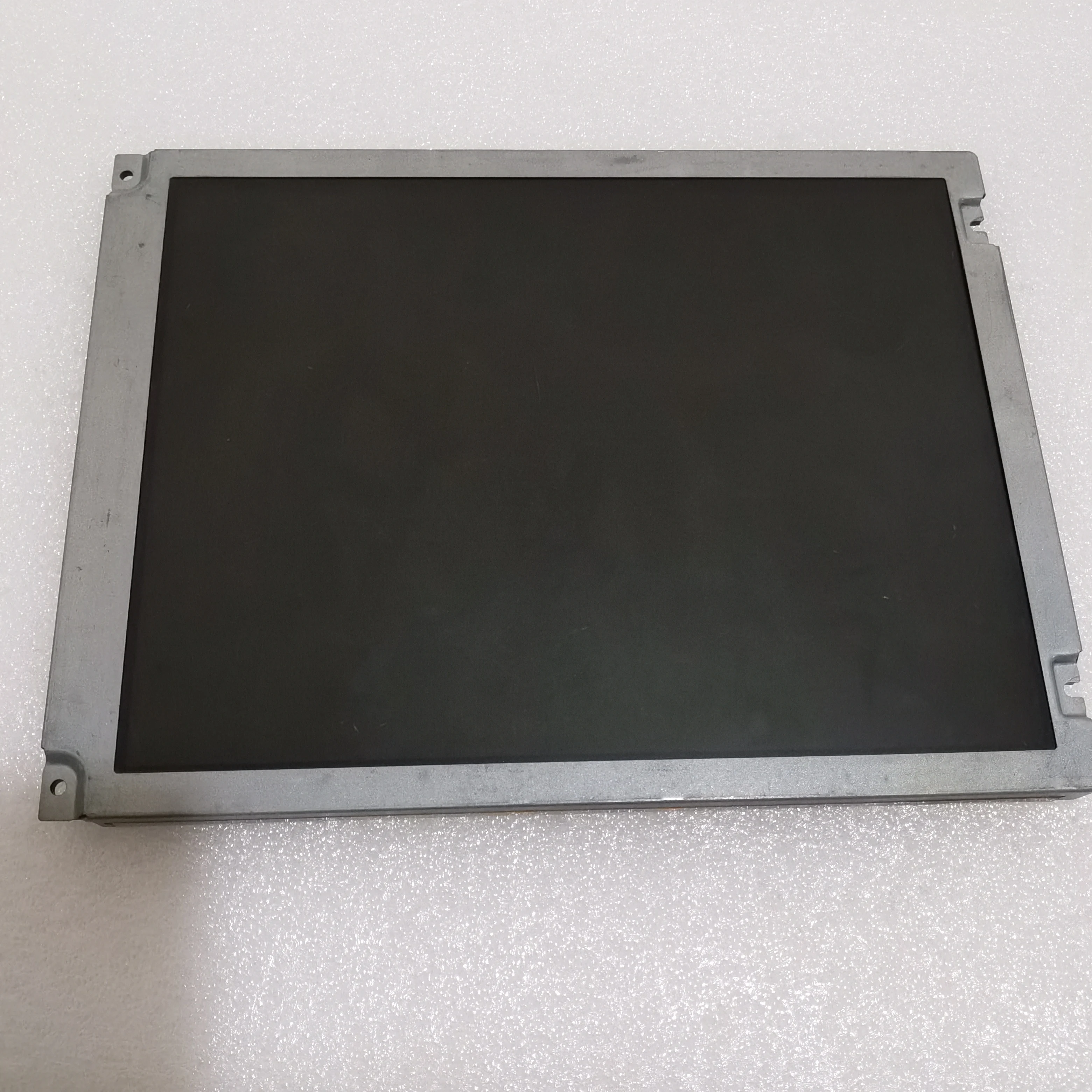 

10.4 inch AA104VC10 LCD Display Panel Screen