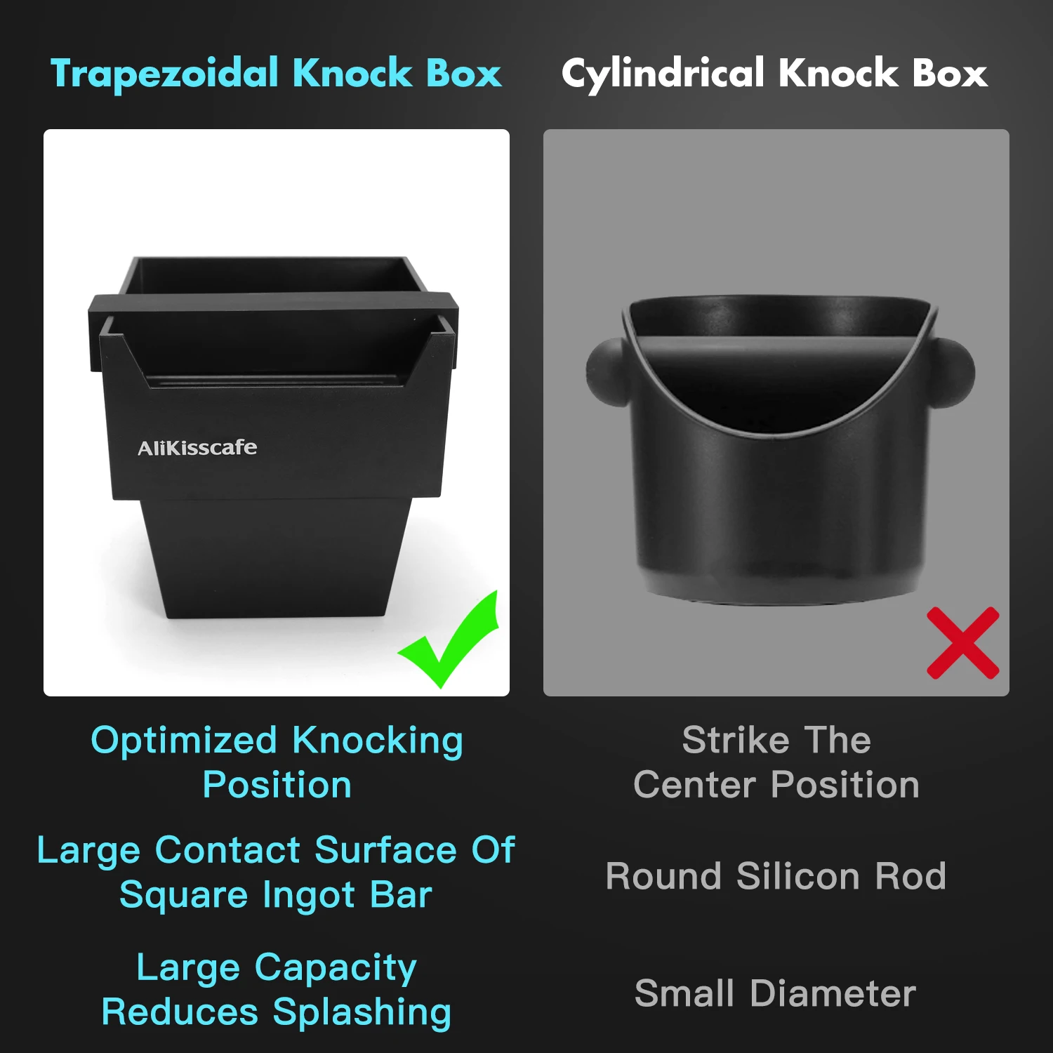 Thumbnail 3 - #11 Compare Waste Containers Before You Buy