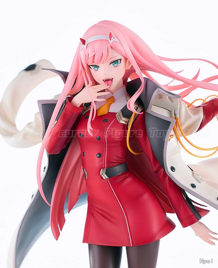 S3b811db08c664a8884202726c1d142e6e - Darling In The FranXX Store