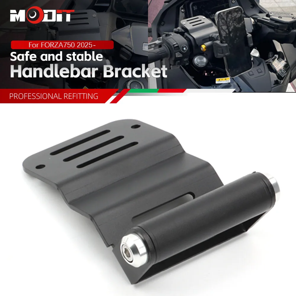 nouveau-pour-honda-forza-750-forza750-2025-2026-accessoires-de-moto-support-de-guidon-22mm-support-de-telephone-portable-de-navigation-gps