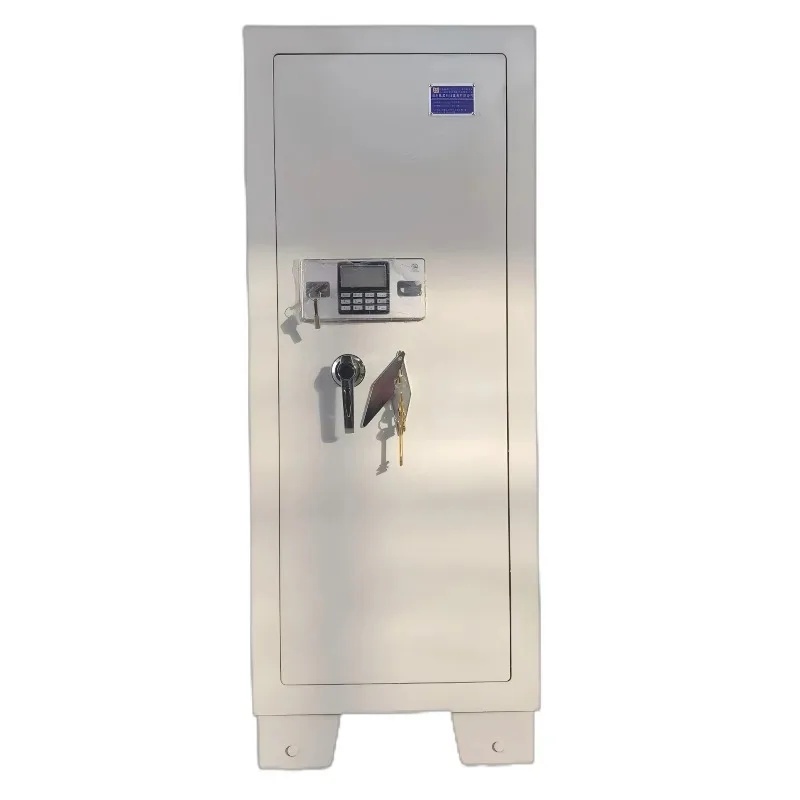 

【Fashionable】2025 NEW Design Bullet and Integrated Cabinet Directly From Manufacturer Safe