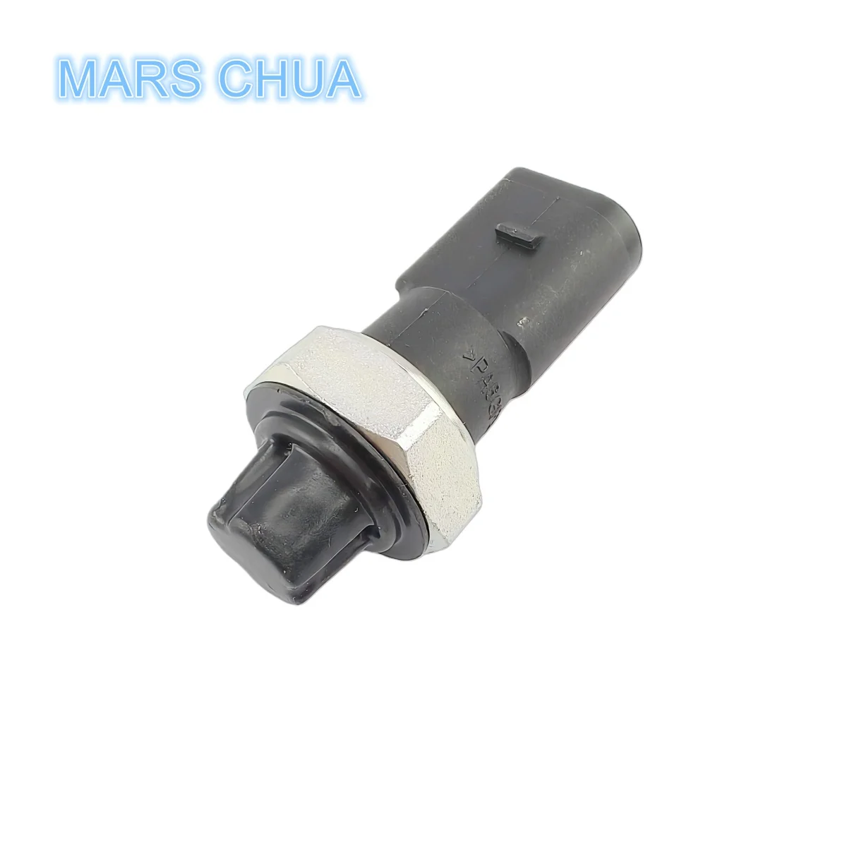 06D919081B Oil Pressure Sensor for  A1 A3 A4 A6 A8 TT  GOLF EOS Jetta Passat Touran 06D 919 081B