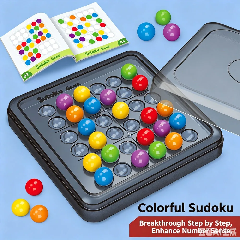 jogo-de-tabuleiro-sudoku-colorido-para-criancas-quebra-cabeca-de-treinamento-de-pensamento-logico-brinquedo-educacional-interativo-para-familia-e-pais-e-filhos