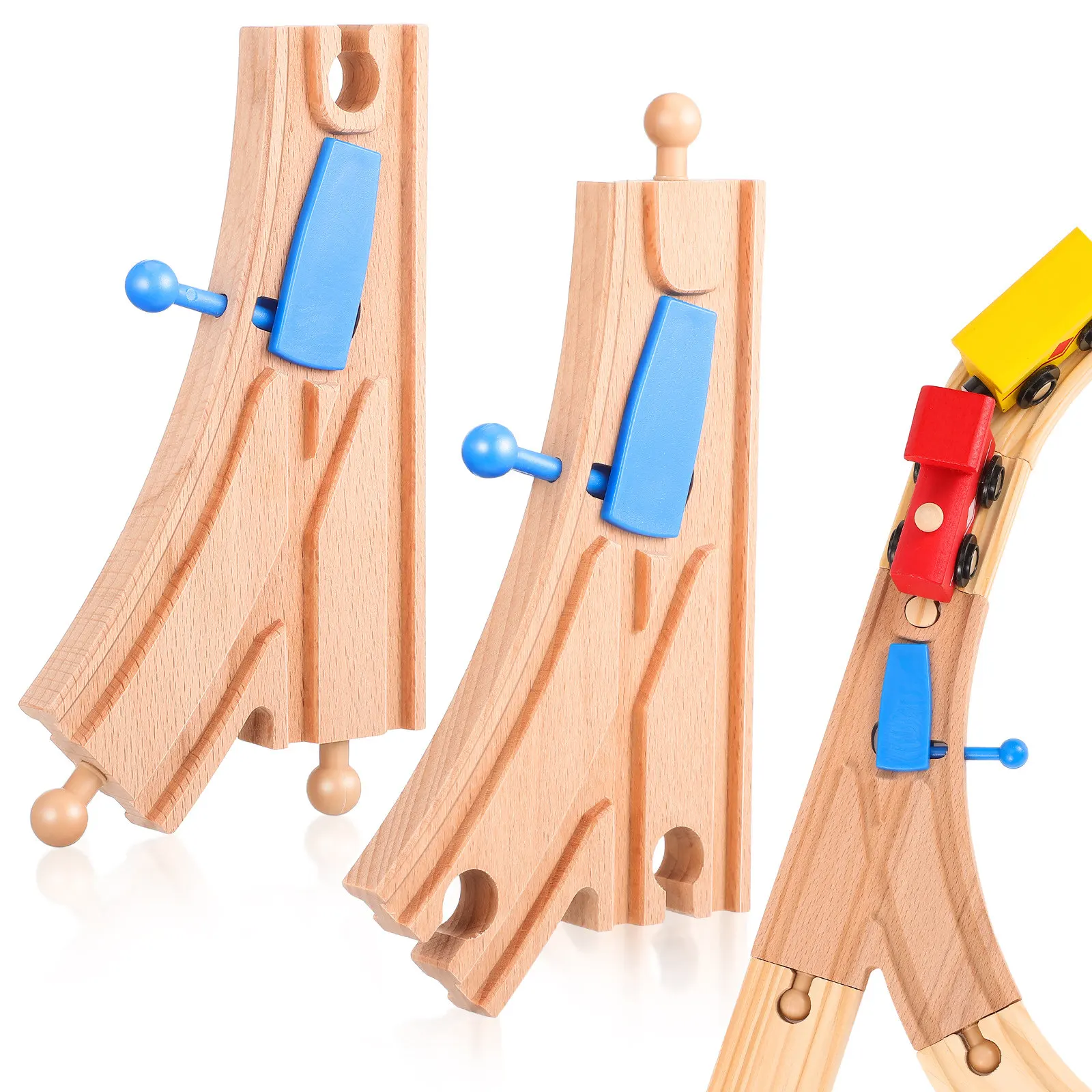 2-pecas-de-trilho-de-trem-de-madeira-curvadas-compativeis-com-principais-marcas-de-cenarios-de-trilhos-de-trem-para-criancas