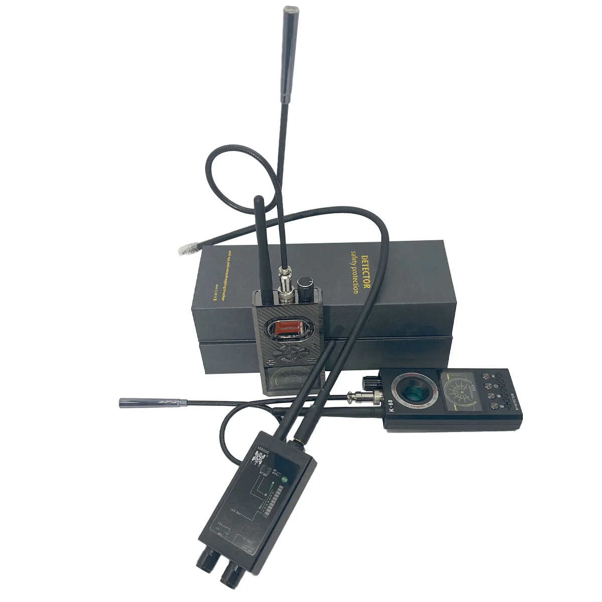 detector-de-insectos-profesional-m8000-frecuencia-amplia-de-1mhz-12ghz-para-camaras-inalambricas-dispositivos-de-escucha-rastreadores-gps-con-alerta-led