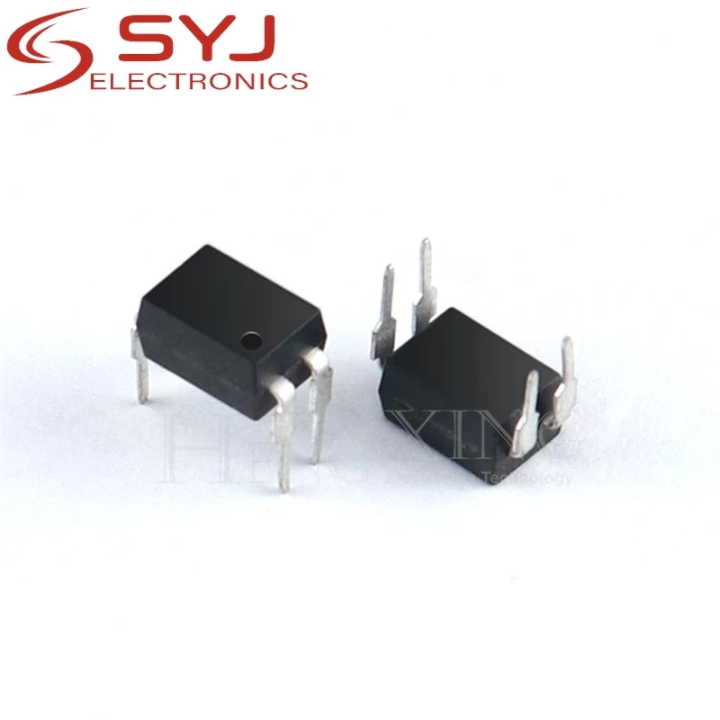 TLP785GB P785GB P785 PS2561-1 PS2561 2561-1 ET1102 1102 SFH620A-1 SFH620A-2 SFH620A-3 SFH620 LCR-0202 LCR0202 KBPC3510 3510 DIP
