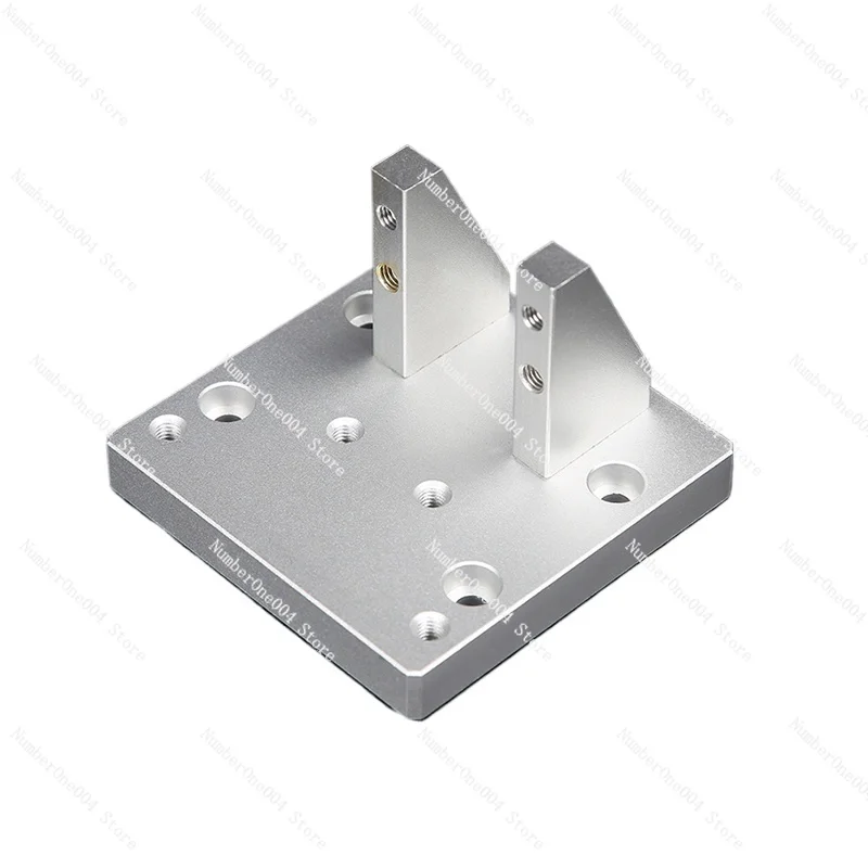 Slide Module Xz Str… - image