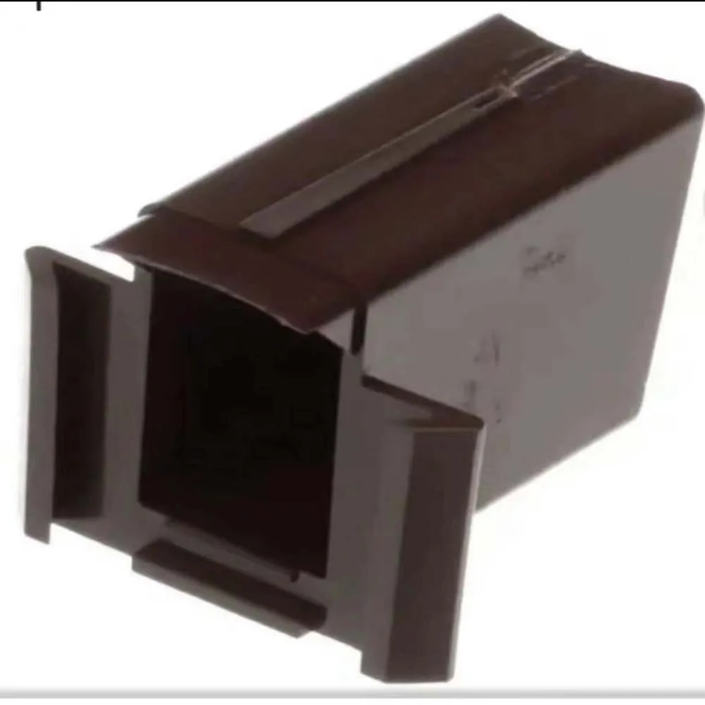 Suitable for WMF Bean Grinder, Powder Outlet Accessories