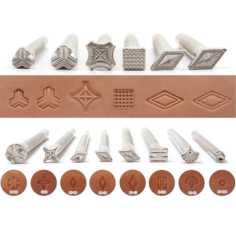 yZ[z2025NV U[c[LbgADIYNtgpU[X^vAG{XHc[X^vZbg U[Ntg zbgX^sOtHC