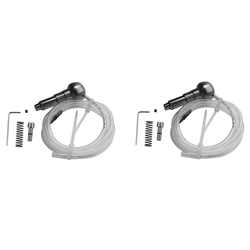 

Ручка CYL-Graver для гравировального станка, пневматические инструменты для изготовления ювелирных изделий, 2 комплекта