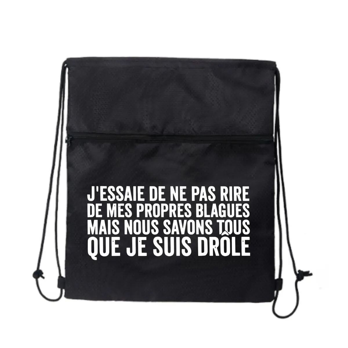 

Girl Art Sparks Sweet Химерная черная минималистичная уличная сумка на молнии на шнурке