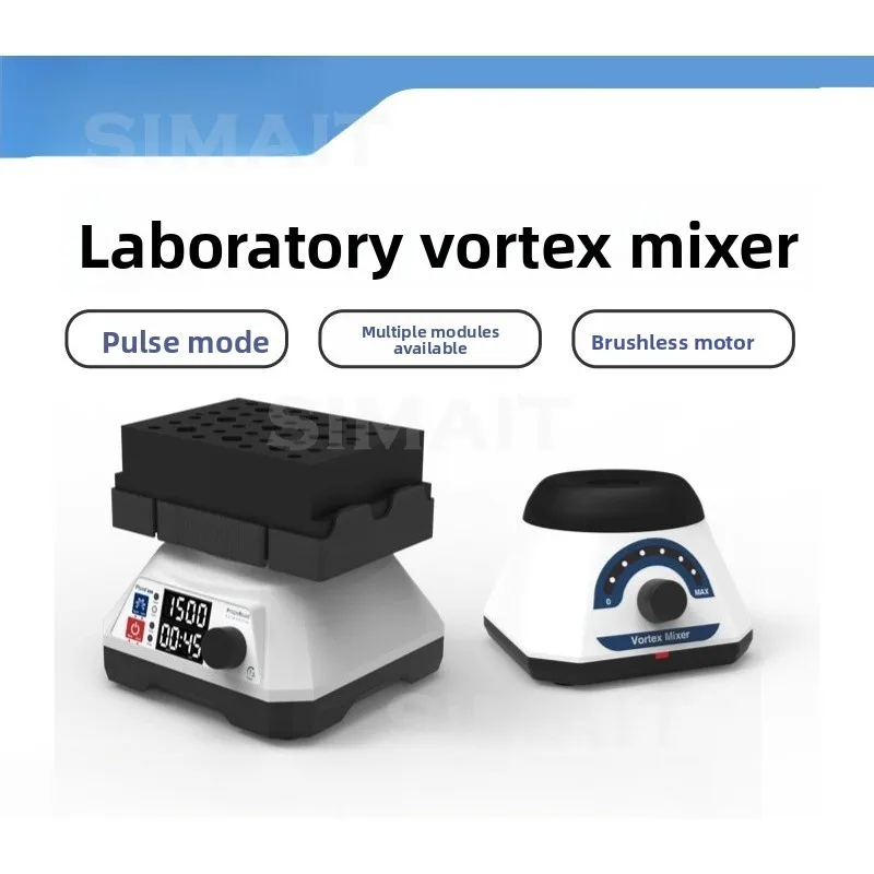 agitatore-vortex-da-laboratorio-oscillatore-vortex-mixer-multifunzionale-multimodulo