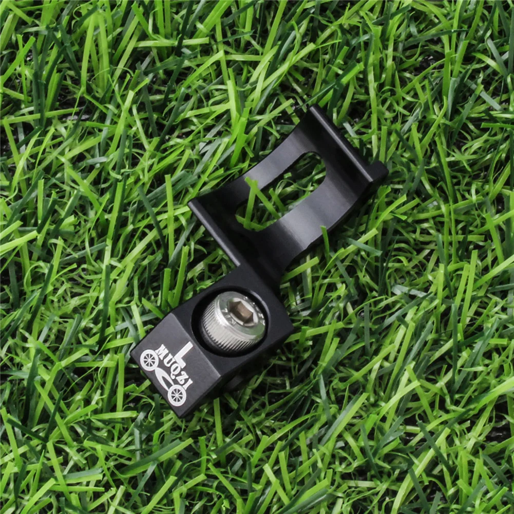 Adaptateur intégré de levier de vitesse de déclenchement de vélo en métal, accessoires de cyclisme, pièces pour XX1/XX/X01/X0/X1/X9/X7, fournitures de cyclisme