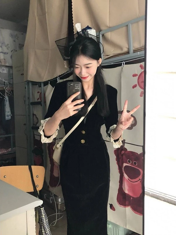 Winter New Sle Hepb…