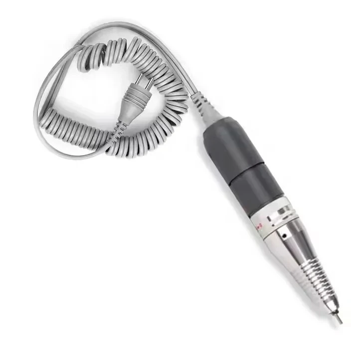 Nal Rill Handpce Fo…