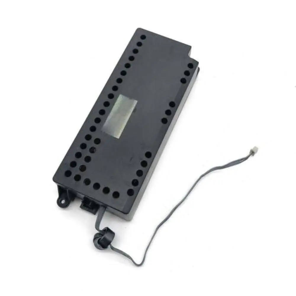 220V Power supply adapter Fits For Epson RX595 R290 T50 R295 R285 L805 T60 A840 P60 RX680 T59 A940 R270 A50 P50 R330 A60 R280