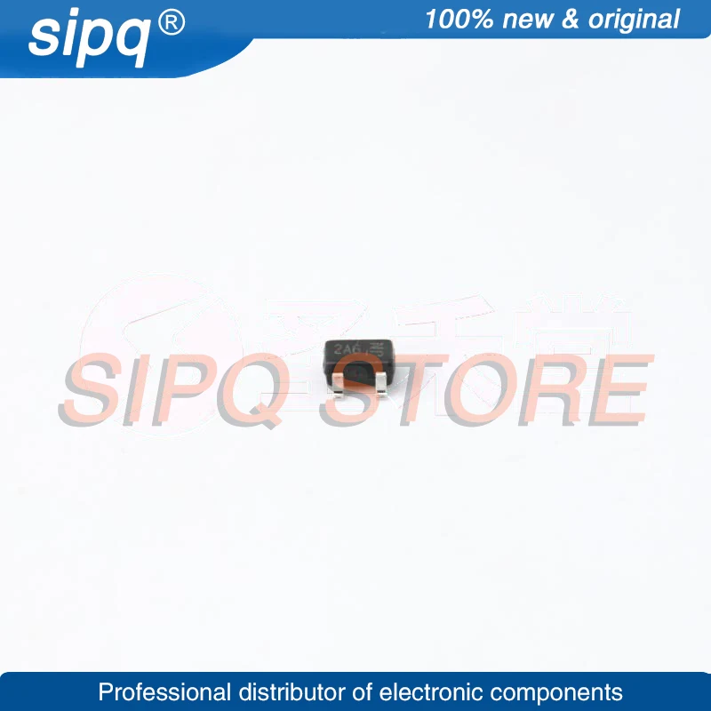 300PCS/LOT ADTC143X…