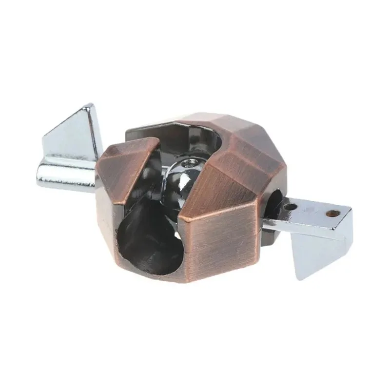 

Lock Puzzles For Adults Kids Classic IQ Metal Teasers Unlock Układanka Logiczna Juguetes Y Aficiones cast puzzle