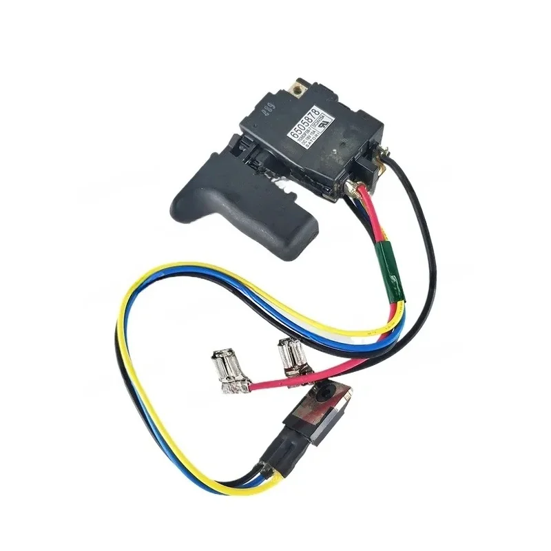 accessori-per-interruttori-per-cacciavite-elettrico-tg553fsb-6505878