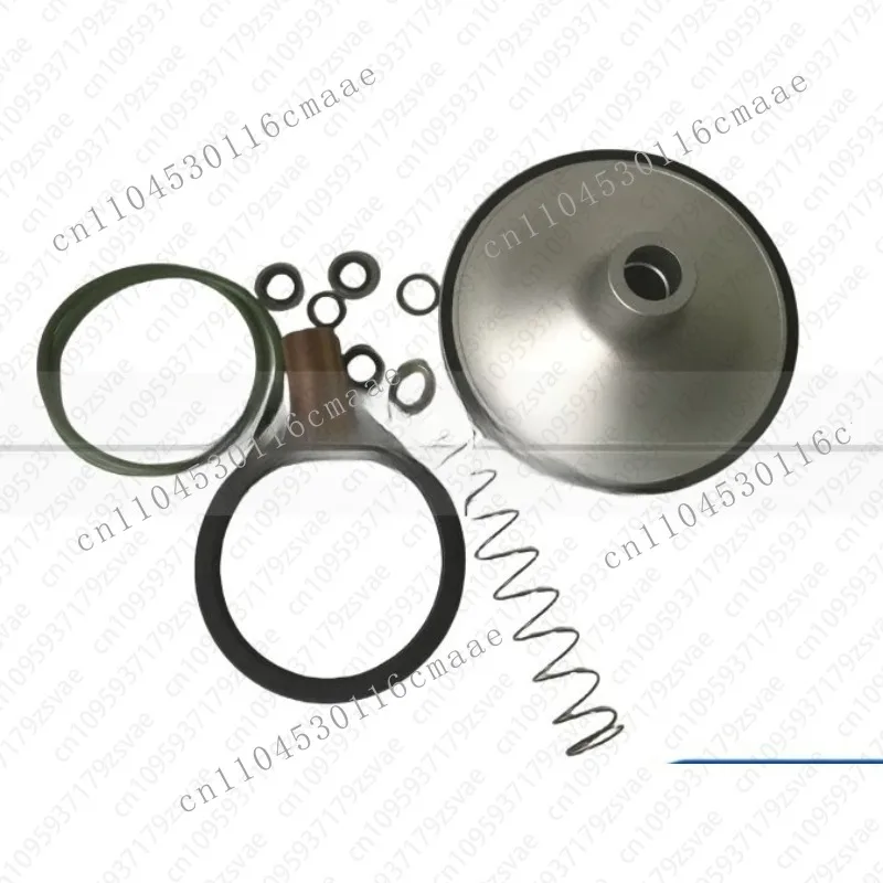 

Unloading valve maintenance kit 2911005100/2901016100 intake valve kit 2911007400