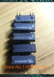 D1A05 D1A050000 D1A050D00 D1A051001
