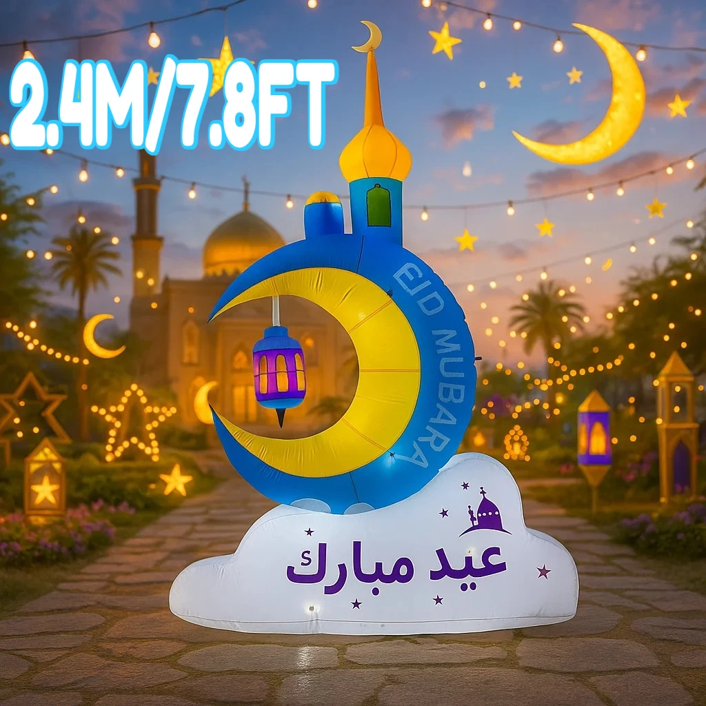 jouet-gonflable-equipe-de-lumiere-led-de-24m-78-pieds-ramadan-musulman-eid-decor-de-cour-de-lune-bleue-cadeau-d'ornement-exterieur-de-vacances