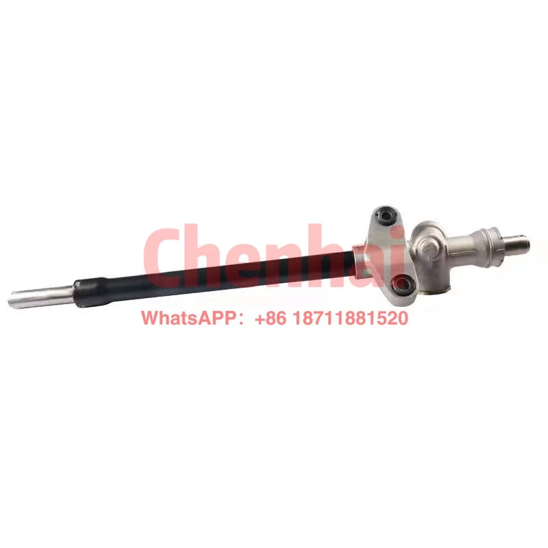 

Auto RHD Steering Rack and Pinion 45500-BZ030 45500-BZ040 for Daihatsu Gran Max