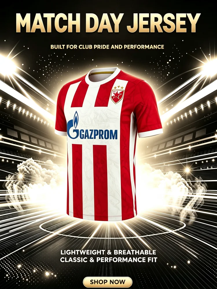 Sommer-Fußballtrikot von Zenit, Sankt Petersburg, Russland, für Herren und Damen, blaues Fußball-T-Shirt, atmungsaktives Sportoberteil, Fanartikel, Familien- und Kinder-T-Shirts.