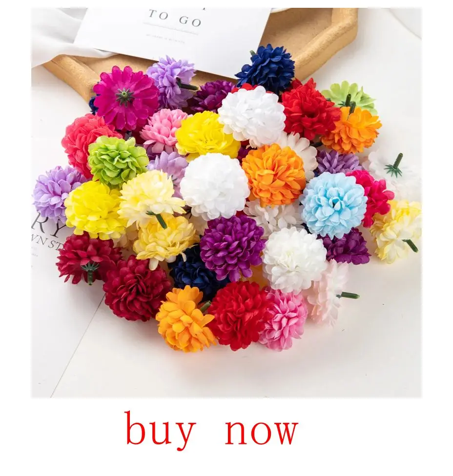 Künstliche Hängepflanzen, künstliche Eukalyptusblätter, grüne Weinrebe, UV-beständige Kunststoffpflanzen für den Außenbereich, für DIY-Heim- und Hochzeitsdekoration – Detail 6
