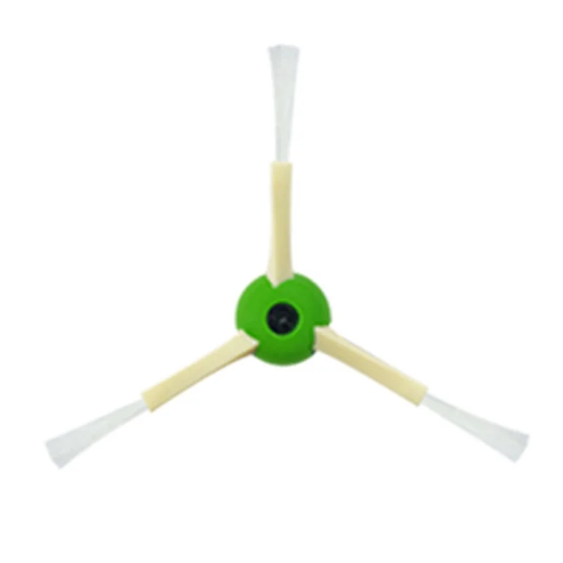 Babz-For Irobot Roo… - image