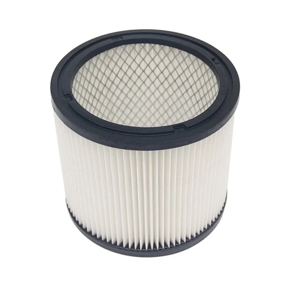 Replacement Filter Accessories for Shop Vac Vacuum Cleaners 90304/90350, Suitable for Most Shop Vac Dry and Wet Vacuum Cleaners