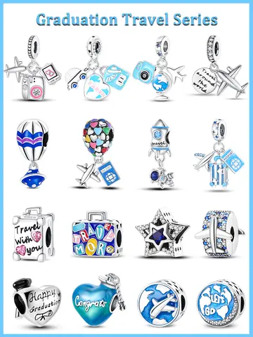 10 best sales यात्रा का आकर्षण - №7