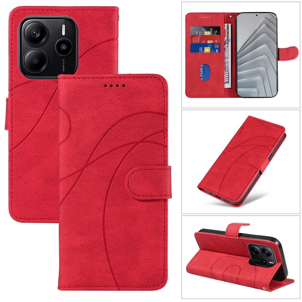 Thumbnail 4 - #78 Compare Redmi Note 12 Cases Before You Buy