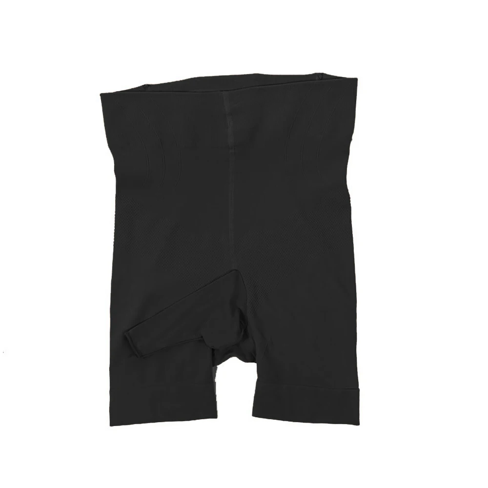 

Mens Comfy High Elastic Ultra Thin Sheer Underwear Stockings Glossy Tights Boys Skinny Underpants Elephant Nose Panties