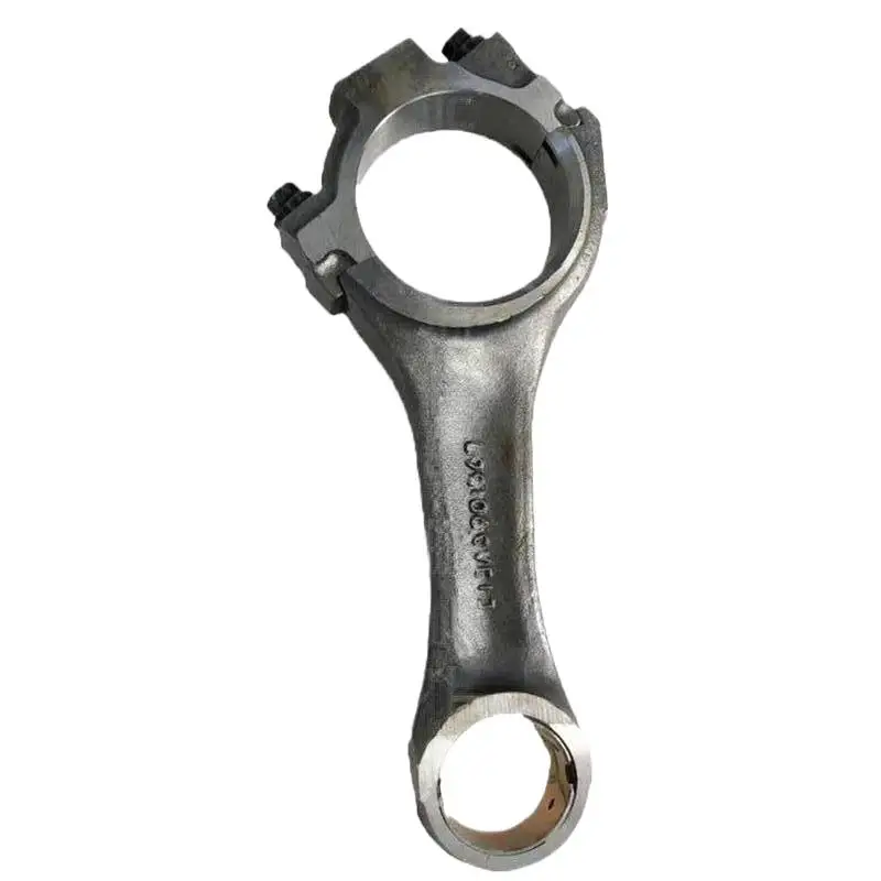 Cummins KTA50 Diesel Engine Connecting Rod 3632411RX for 70T Non-Road Truck, Compatible with China Railway Vehicles