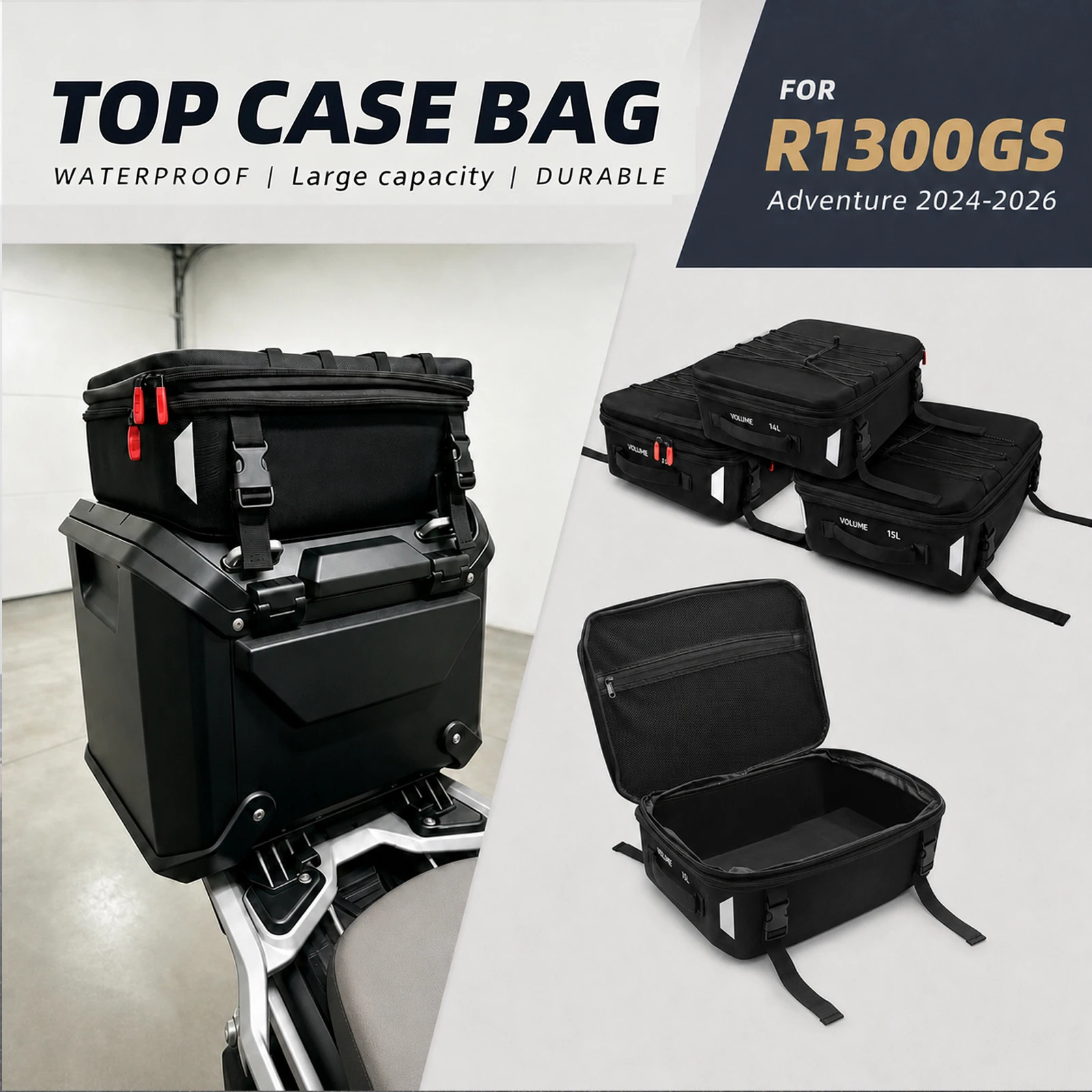 sacs-de-selle-et-sacs-lateraux-rigides-pour-moto-bmw-r1300gs-adventure-r-1300-gs-adv-valises-de-transport-r1300gsa-2024-2026
