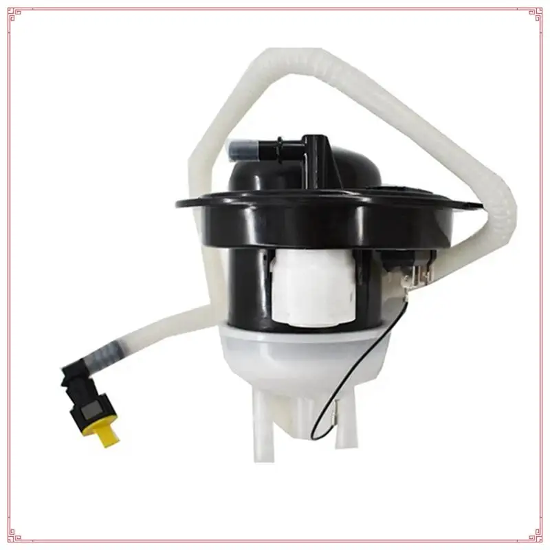 

Fuel Pump Filter For Porsche -Cayenne 2003-2010 Flange Strainer 7L5919679 95562042100 A2C59514938