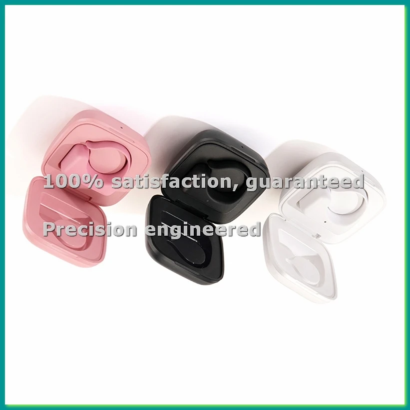 

Bluetooth-пульт для перелистывания страниц, контроллер видео с управлением пальцами - аксессуар для дистанционного управления прокруткой, розовый-VVNB