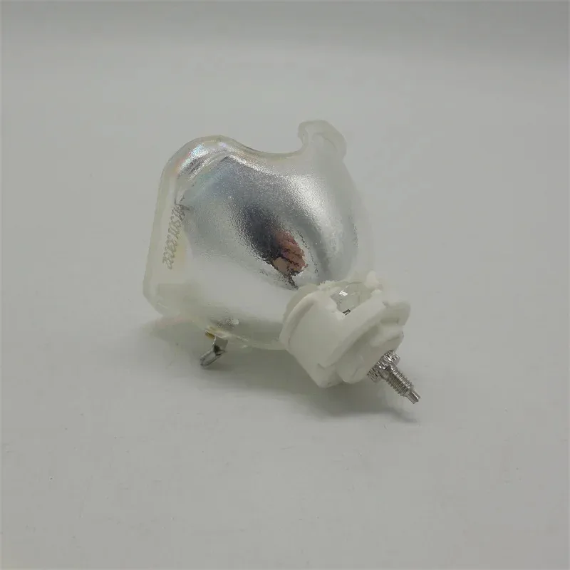 Zamiennik VT70LP 456-8771 do NEC VT37 VT47 VT570 VT575 Dukane Image pro 8771