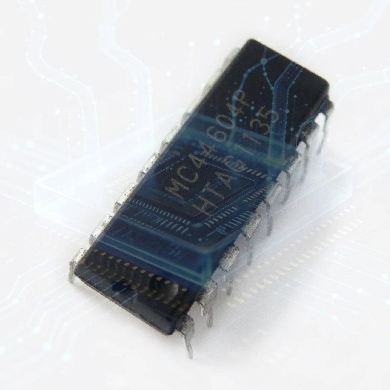 1PCS-50PCS BA4911 4911 MC44604P MC44604 CAT7106CA CAT7106 AO4612 4612 PIC16F1828-I/SS PIC16F1828 IRLB3813 LB3813