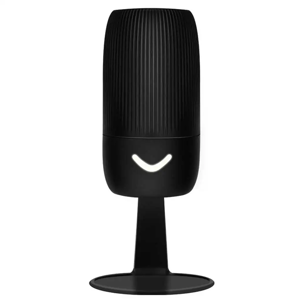 آلة تطهير اليد موزع الصابون التعريفي التلقائي غسالة اليد موزع الصابون الرغوي المنزلي