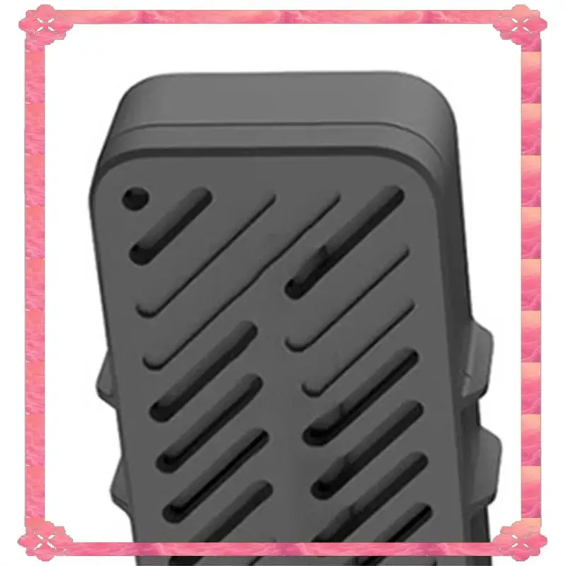 24-Hour Delivery Replaceable Accessories For Dreame Vacuum Cleaner X50 Ultra/L50 Pro Ultra/X40 Series