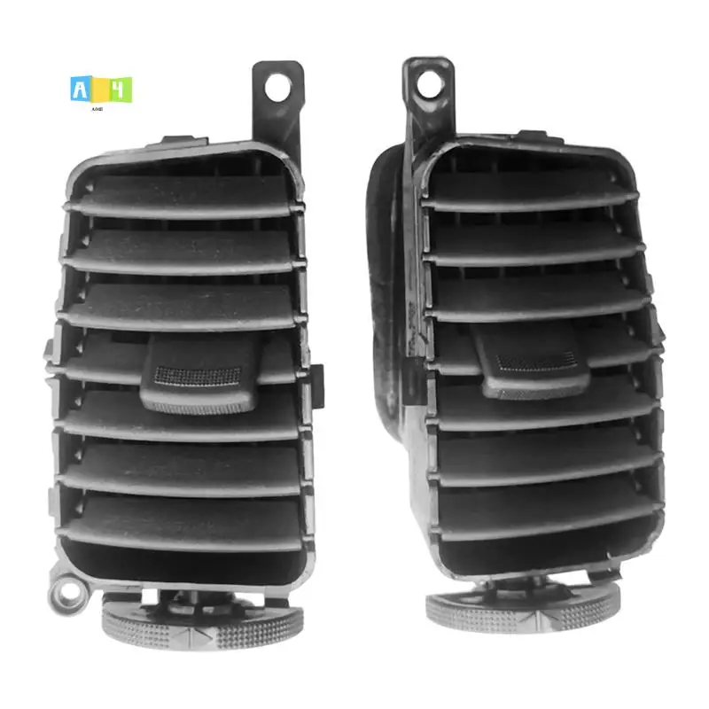 

A04E-Front Central Air Vent Nozzle 97420-1E000 For Hyundai Accent Hatchback 2006-2011 Middle Dashboard Air Outlet Grill