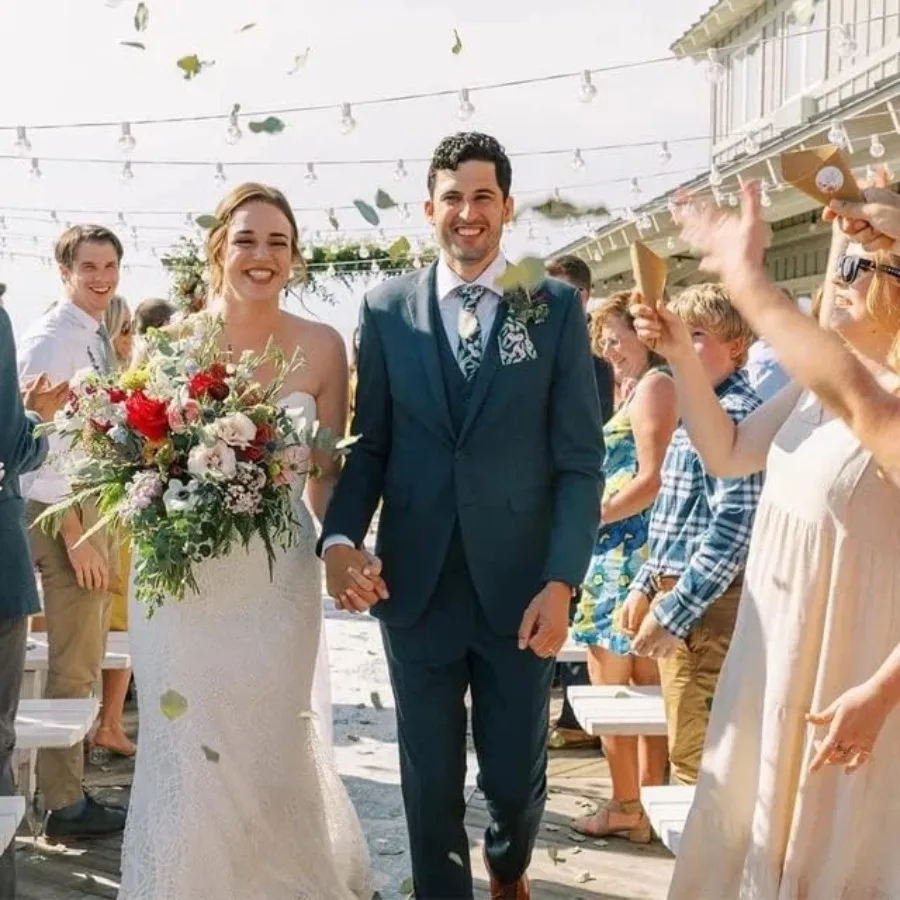 300 + قطعة أوراق الأوكالبتوس الحقيقية المجففة ريفي بوهو الزفاف ديكور للطاولات 100% الطبيعية المحفوظة الفضة الدولار الأوكالبتوس ديكور Gre #5