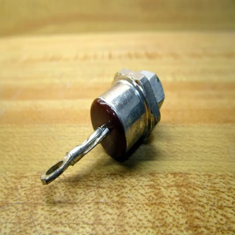 

Оригинальный новый диод 41040330AC для ПЛК