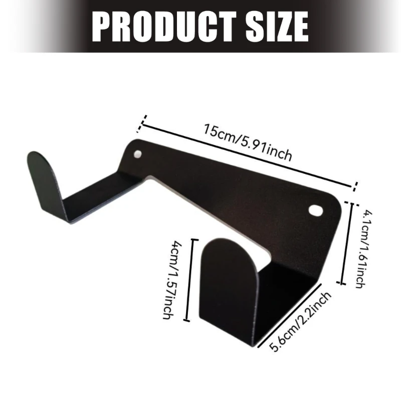 Space Efficient Metal Shelf For Tool Storage In Home Garages And Professional Sites Quick Setups
